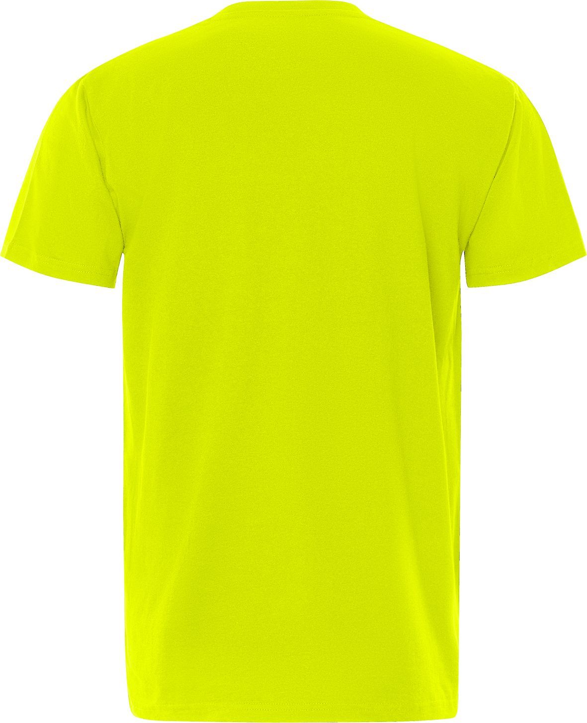 FRISTADS Acode T-Shirt 1911 BSJ Größe 4XL