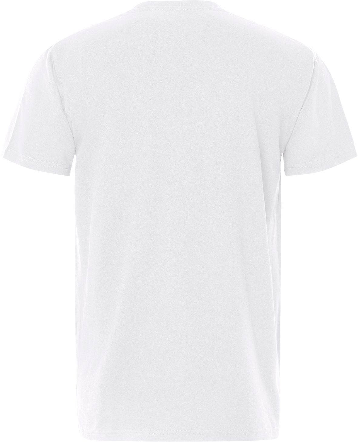 FRISTADS Acode T-Shirt 1911 BSJ Größe 3XL
