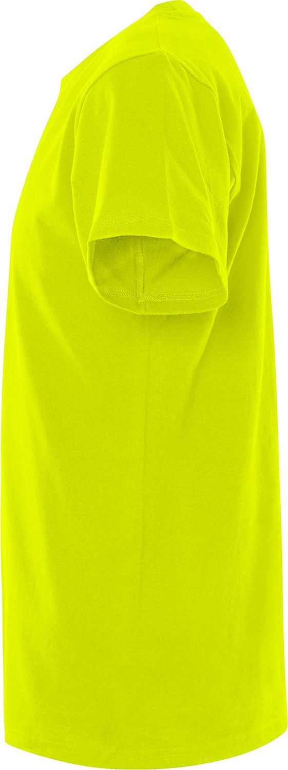 FRISTADS Acode T-Shirt 1911 BSJ Größe 4XL