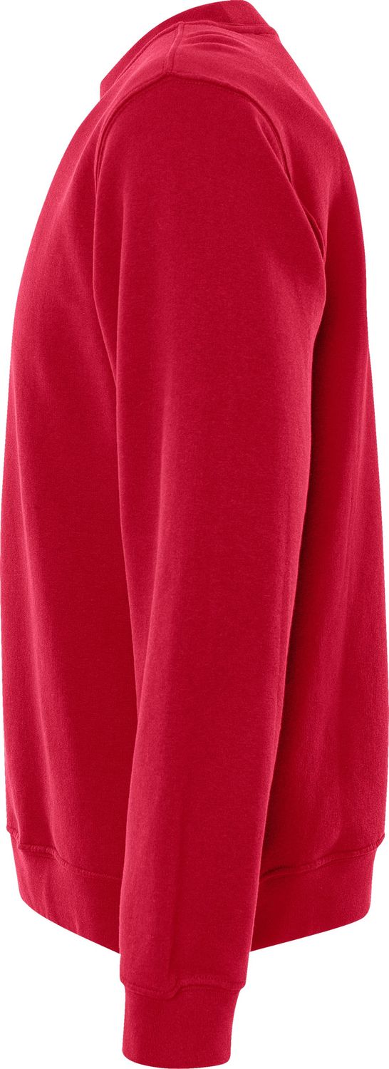 FRISTADS Acode Sweatshirt 1734 SWB Größe S