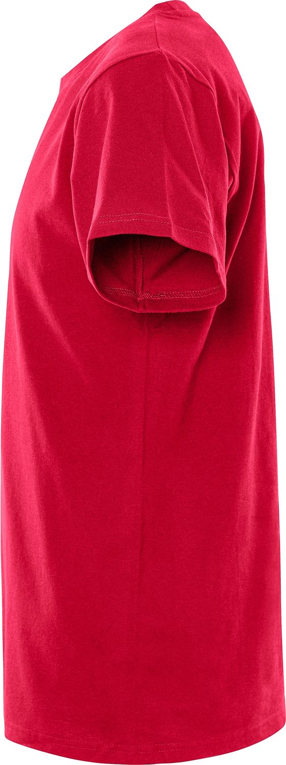 FRISTADS Acode T-Shirt 1911 BSJ Größe 3XL