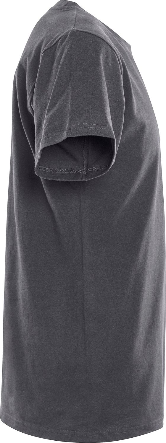 FRISTADS Acode T-Shirt 1911 BSJ Größe 3XL