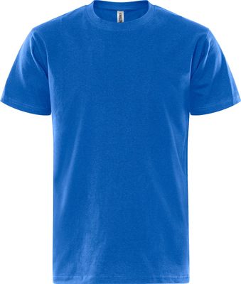 FRISTADS Acode T-Shirt 1911 BSJ Größe 3XL