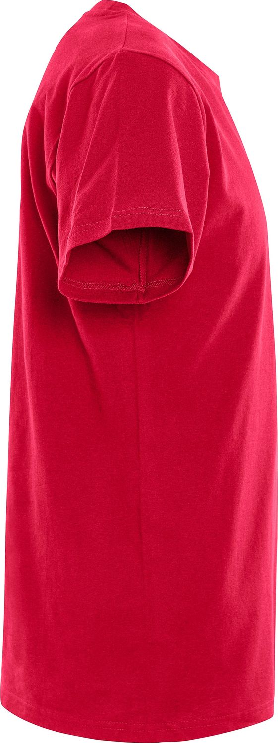 FRISTADS Acode T-Shirt 1911 BSJ Größe 4XL