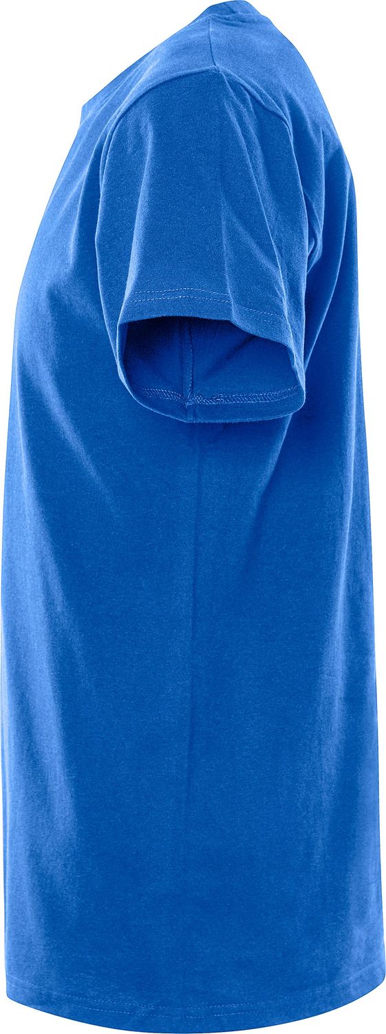 FRISTADS Acode T-Shirt 1911 BSJ Größe 4XL