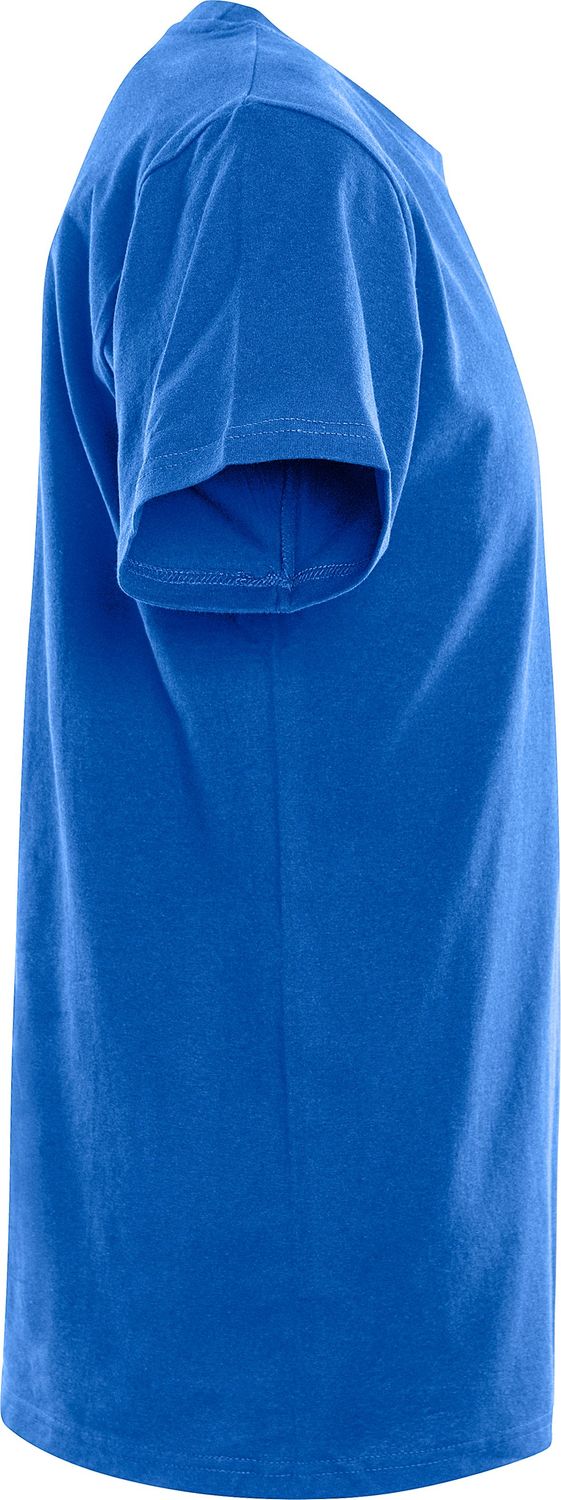 FRISTADS Acode T-Shirt 1911 BSJ Größe 4XL