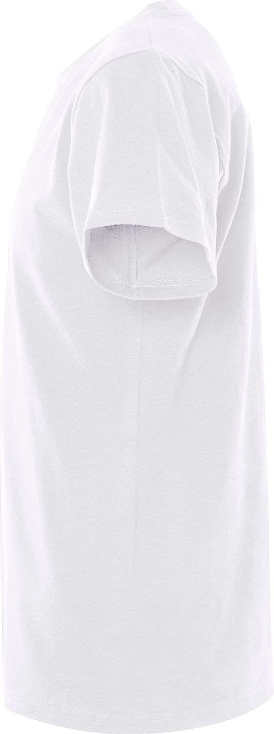 FRISTADS Acode T-Shirt 1911 BSJ Größe 3XL