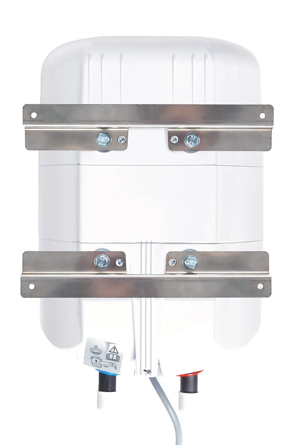 FOTHERMO 10 l Caravan Boiler