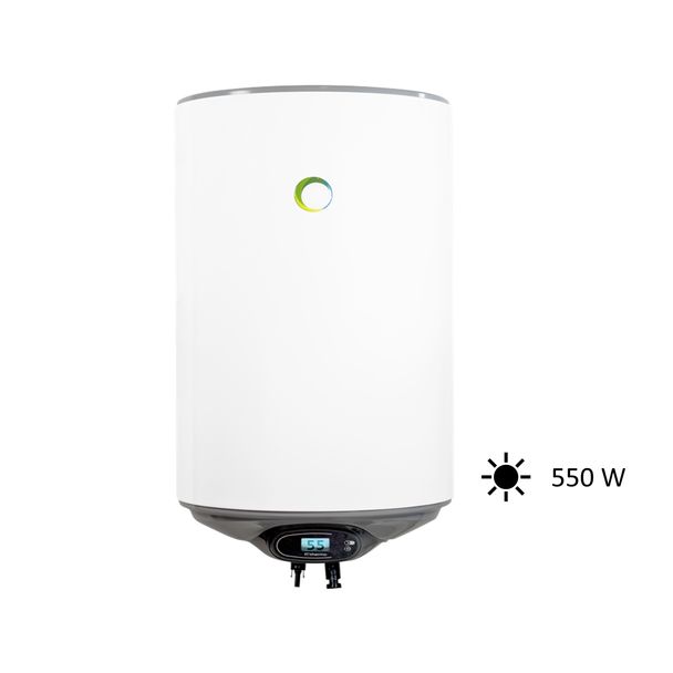 FOTHERMO 80 l Offgridboiler