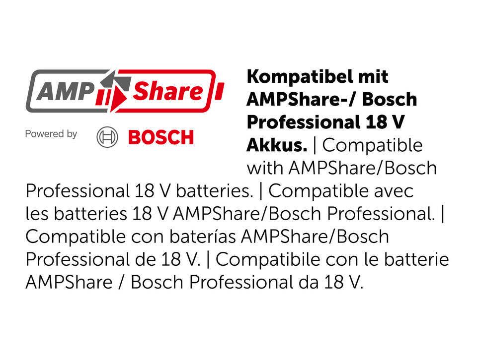 FEIN Akku-Schlagschrauber  ASCD 18-1000 W34 AS