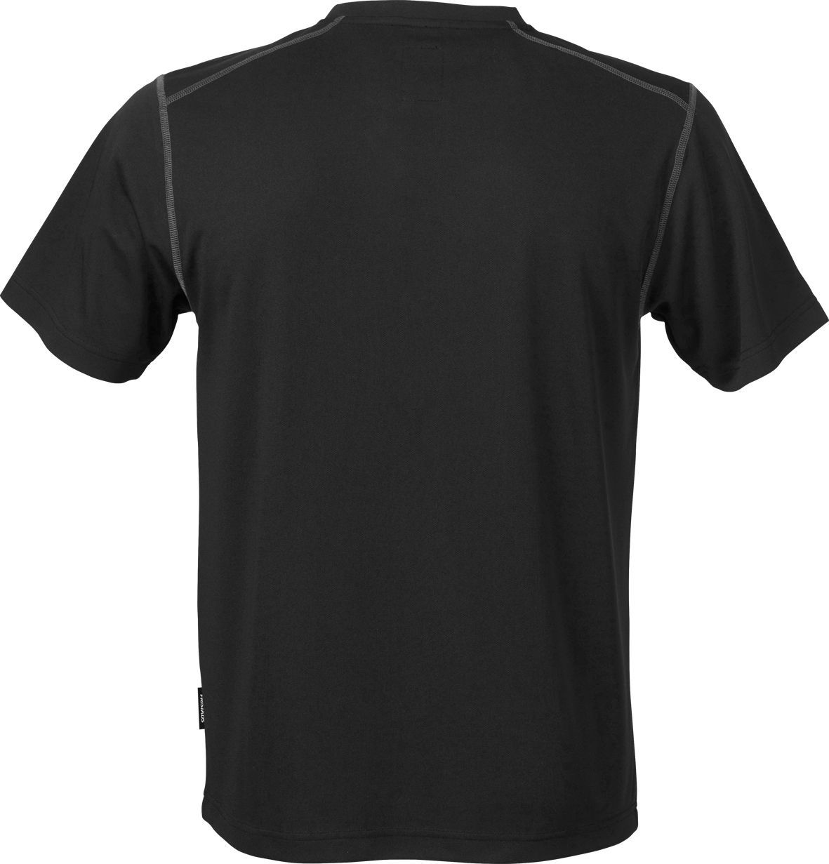 FRISTADS 37.5® Funktions-T-Shirt 7404 TCY Größe 3XL