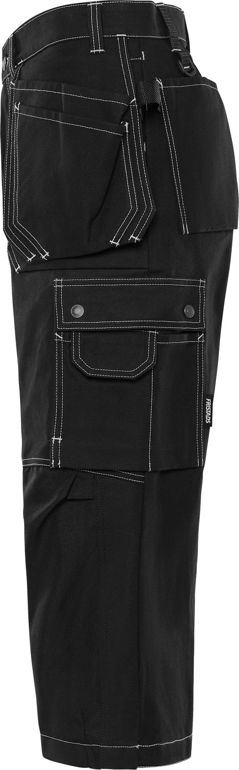 FRISTADS 3/4 Handwerkerhose 283 FAS Größe 108
