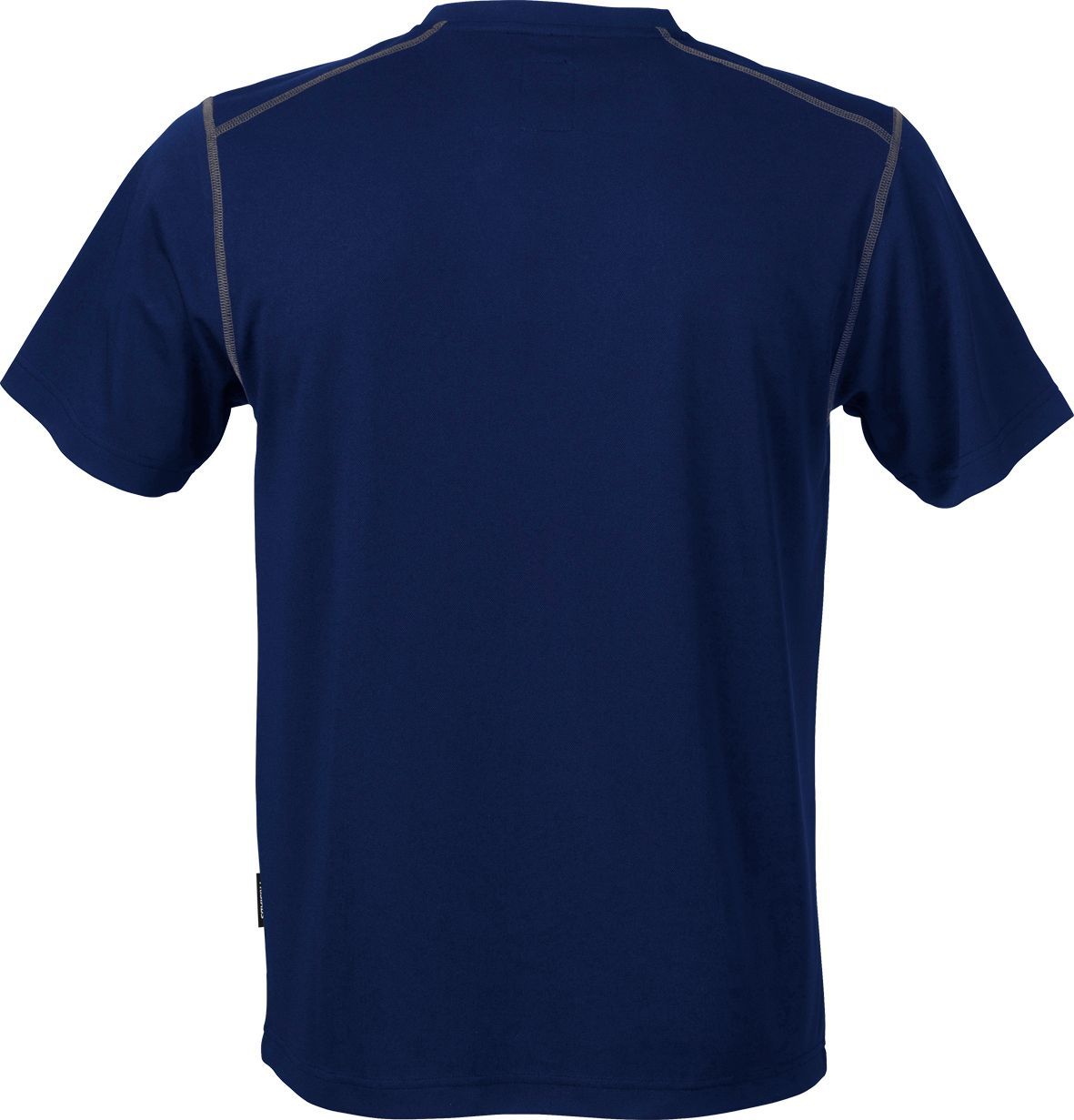 FRISTADS 37.5® Funktions-T-Shirt 7404 TCY Größe 3XL