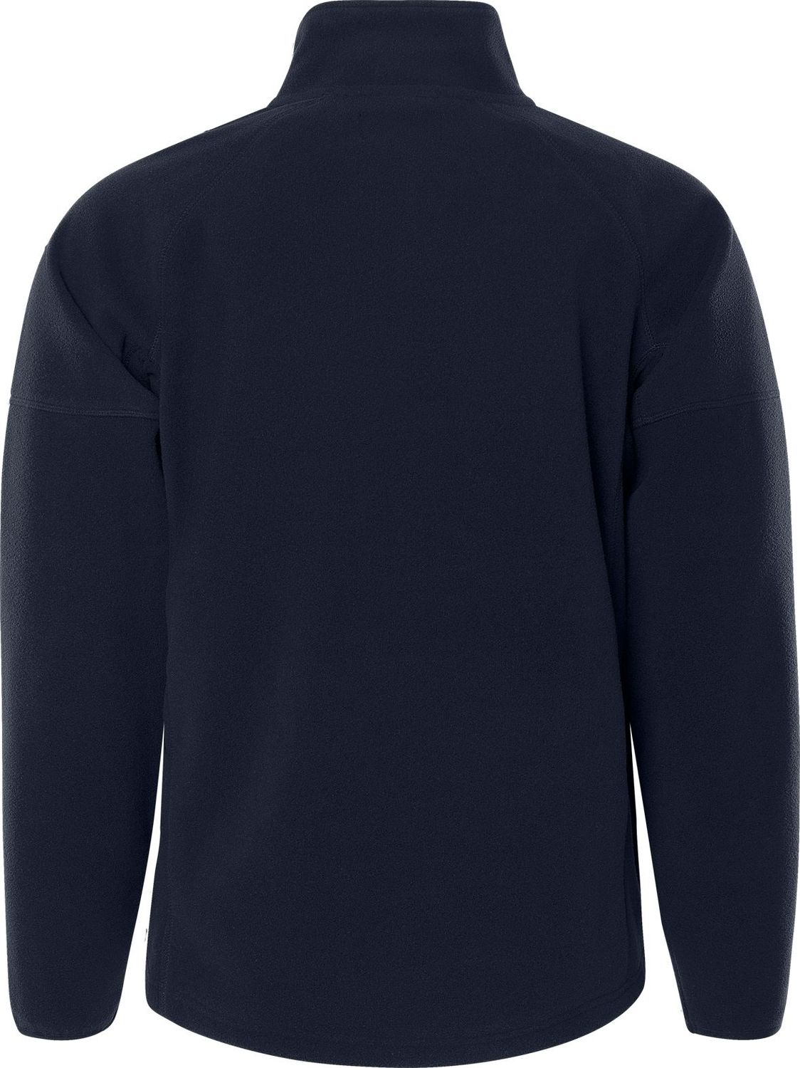 FRISTADS Acode Fleecejacke 1499 FLE Größe 2XL