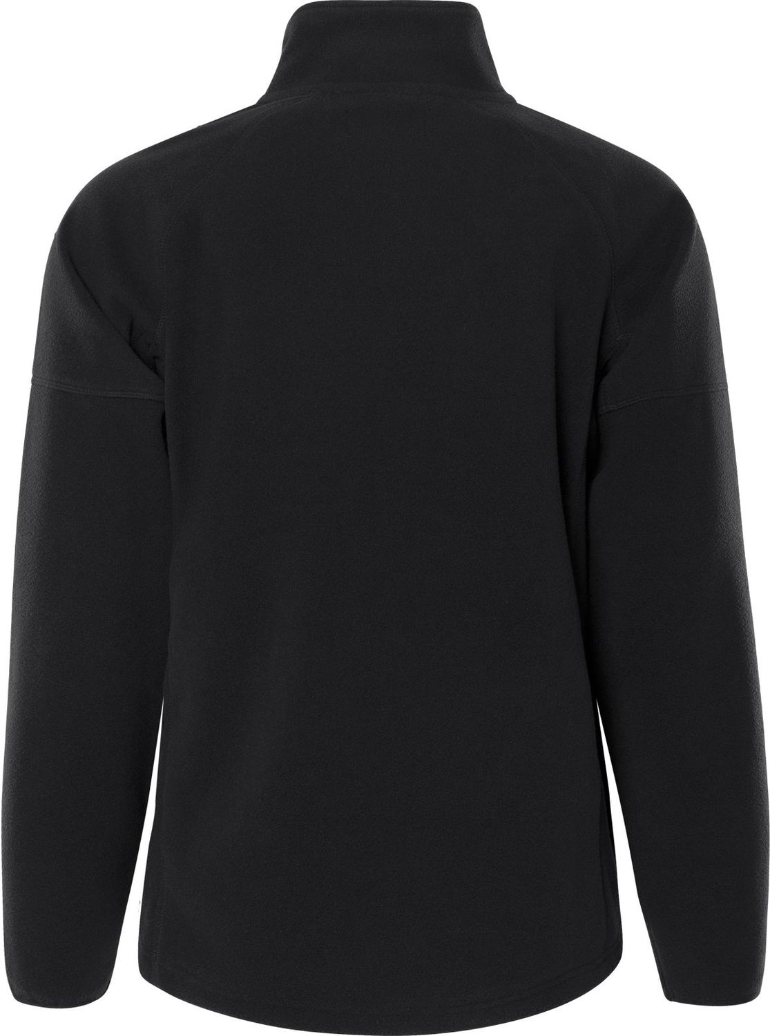 FRISTADS Acode Fleecejacke Damen 1498 FLE Größe 2XL