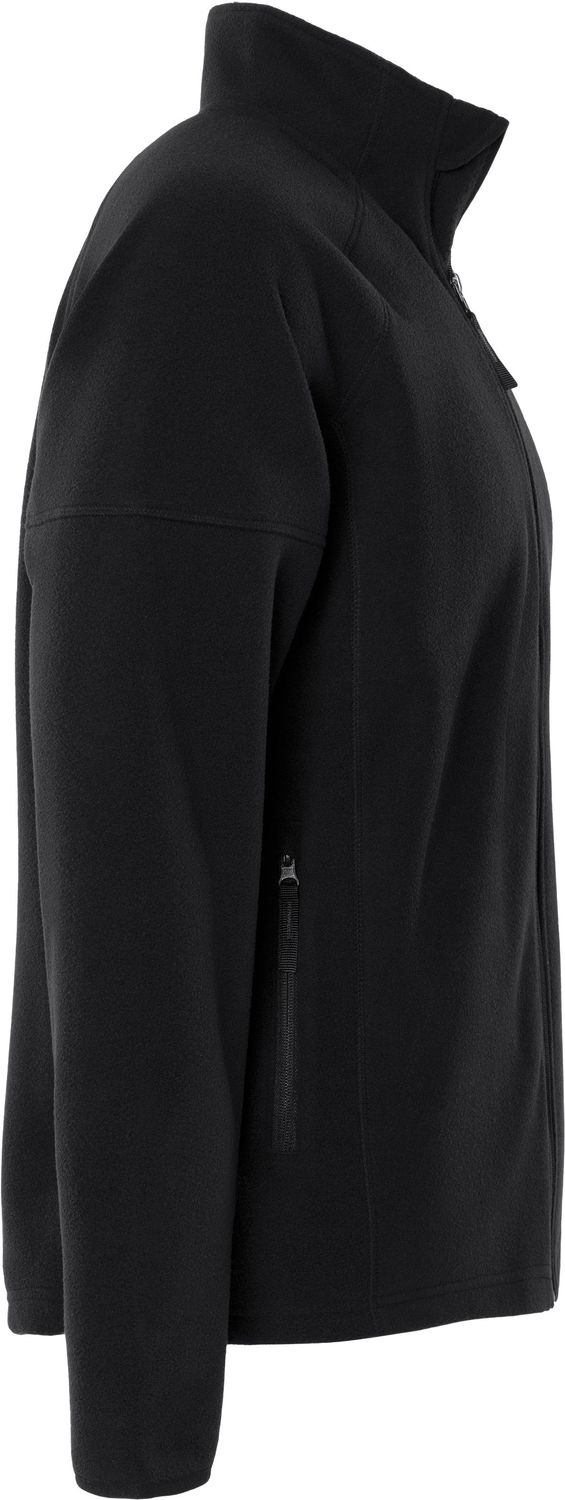 FRISTADS Acode Fleecejacke Damen 1498 FLE Größe 2XL