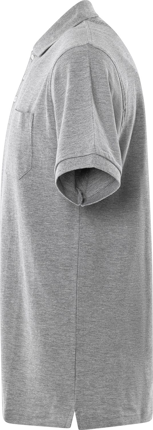 FRISTADS Acode Poloshirt 1721 PIQ Größe L