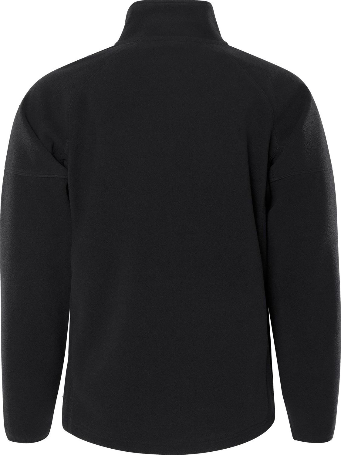FRISTADS Acode Fleecejacke 1499 FLE Größe L