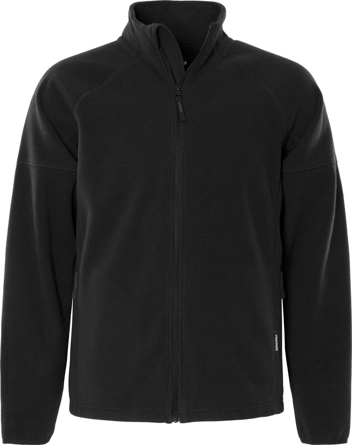 FRISTADS Acode Fleecejacke 1499 FLE Größe 2XL