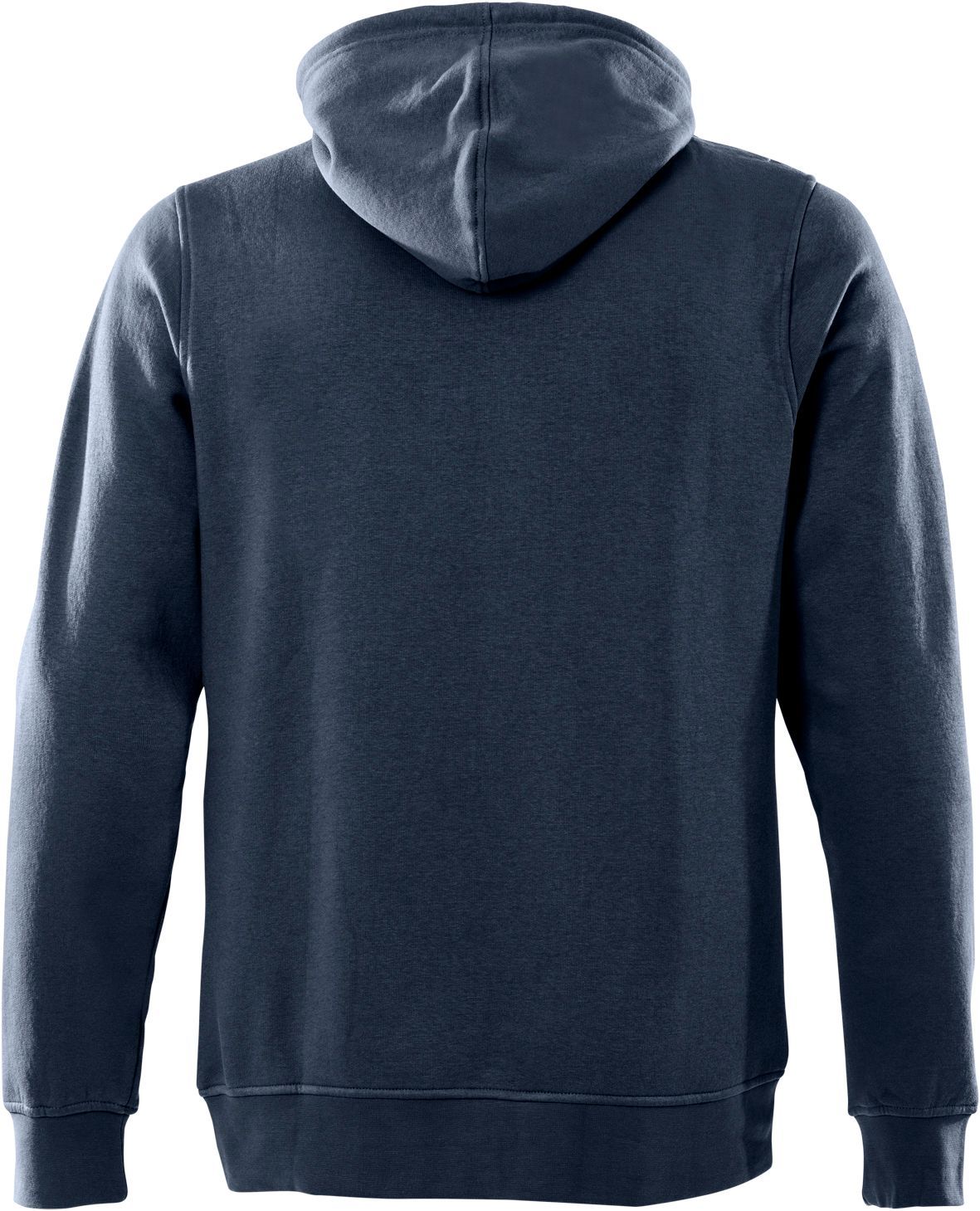 FRISTADS Acode Kapuzen-Sweatjacke 1736 SWB Größe 2XL