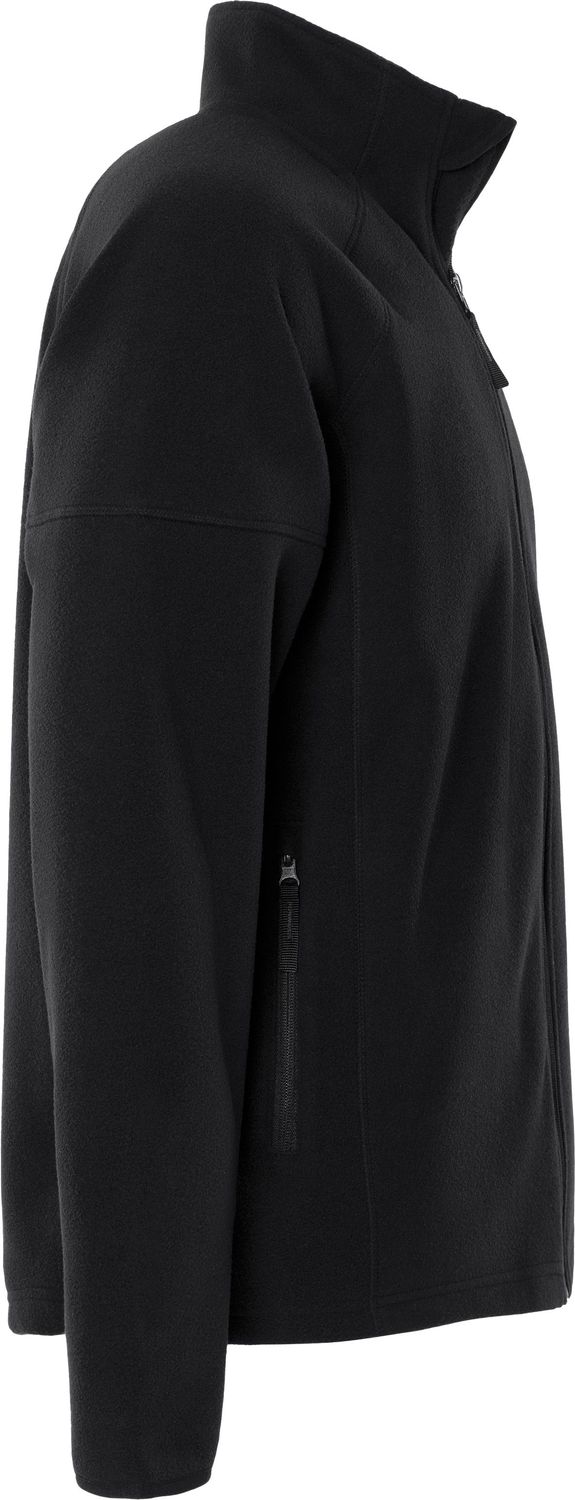 FRISTADS Acode Fleecejacke 1499 FLE Größe 2XL