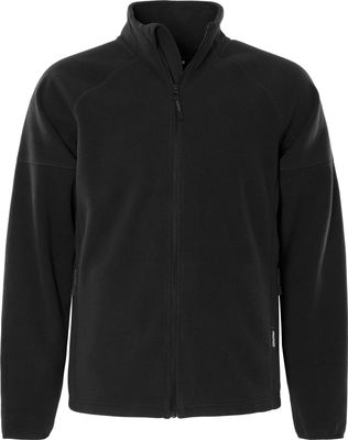 FRISTADS Acode Fleecejacke 1499 FLE Größe L
