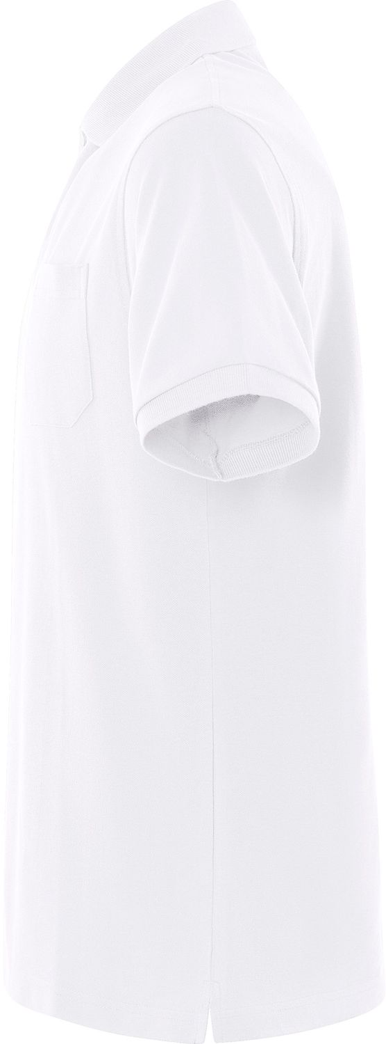 FRISTADS Acode Poloshirt 1721 PIQ Größe 3XL