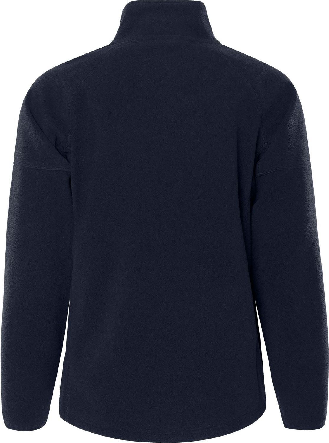 FRISTADS Acode Fleecejacke Damen 1498 FLE Größe L