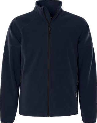 FRISTADS Acode Fleecejacke 1499 FLE Größe 3XL