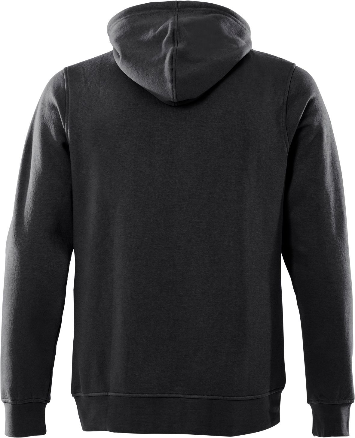FRISTADS Acode Kapuzen-Sweatjacke 1736 SWB Größe 2XL