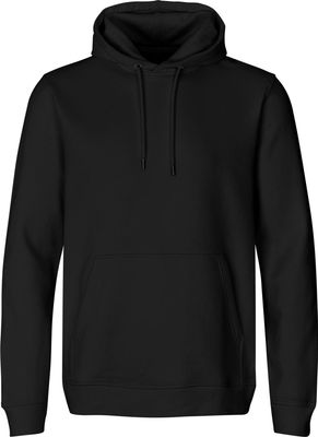 FRISTADS Acode Kapuzensweatshirt 7736 SWB Größe XL