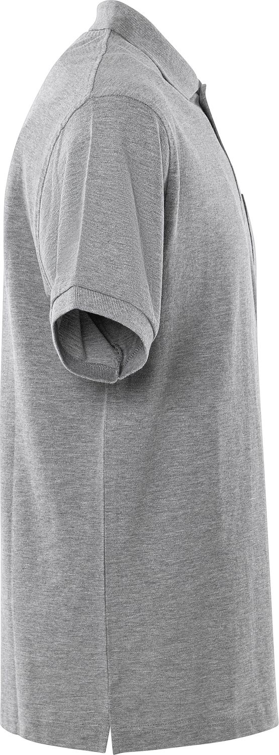 FRISTADS Acode Poloshirt 1721 PIQ Größe 3XL