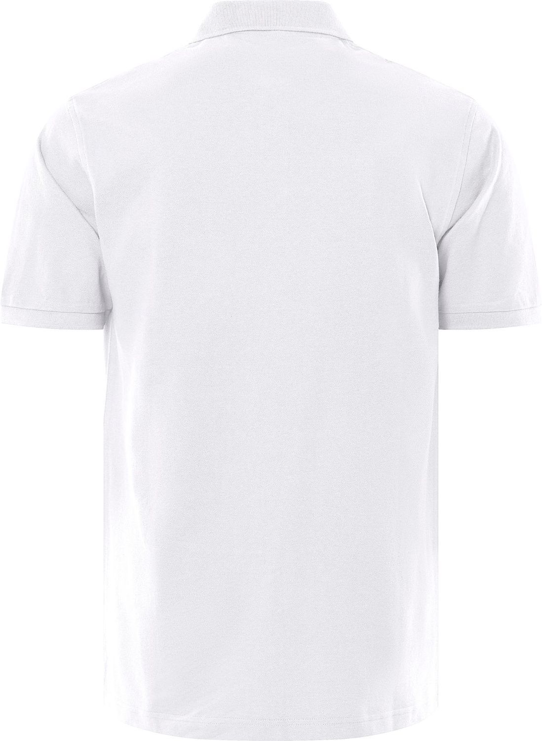 FRISTADS Acode Poloshirt 1721 PIQ Größe 4XL