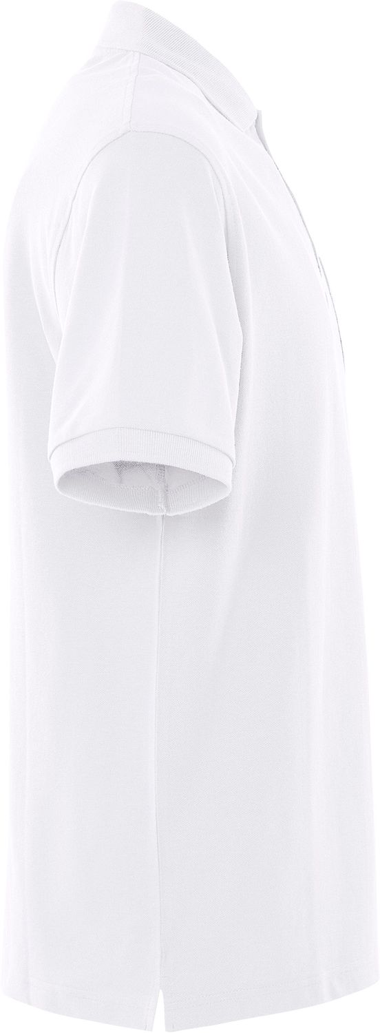 FRISTADS Acode Poloshirt 1721 PIQ Größe 4XL