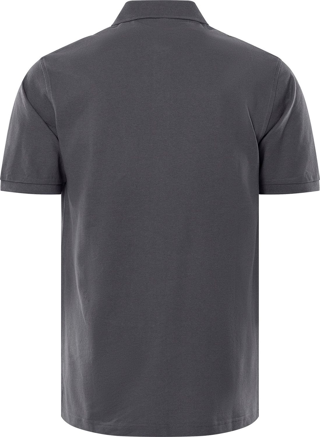 FRISTADS Acode Poloshirt 1721 PIQ Größe 2XL