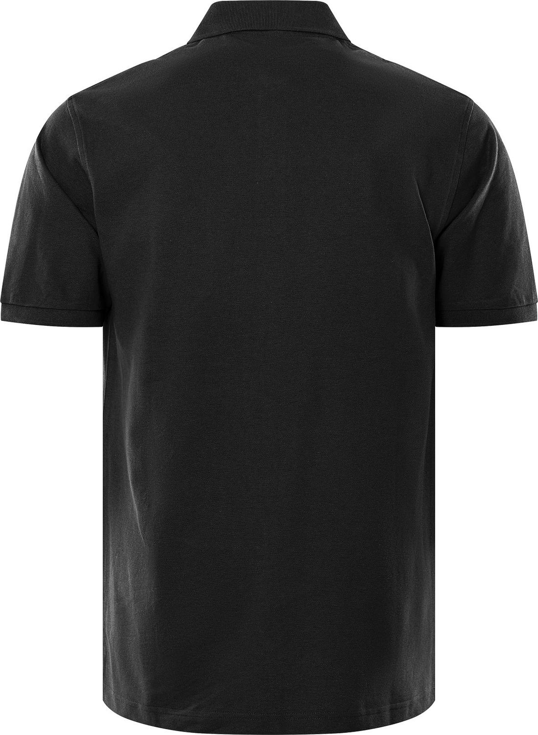 FRISTADS Acode Poloshirt 1721 PIQ Größe 4XL