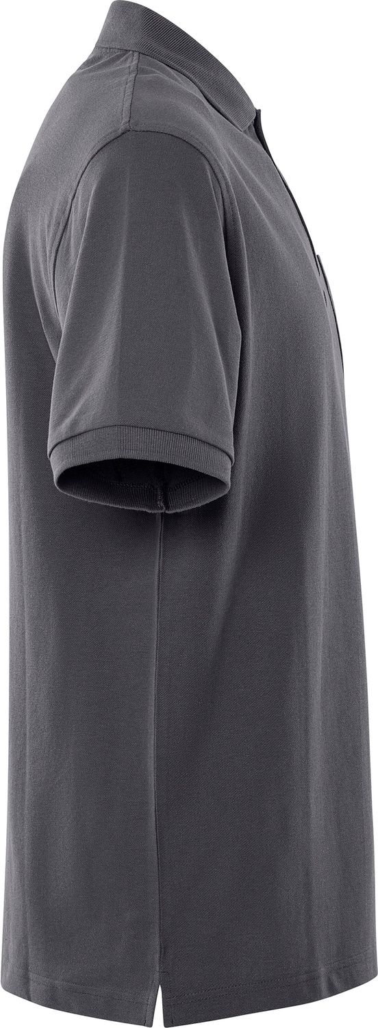 FRISTADS Acode Poloshirt 1721 PIQ Größe XL
