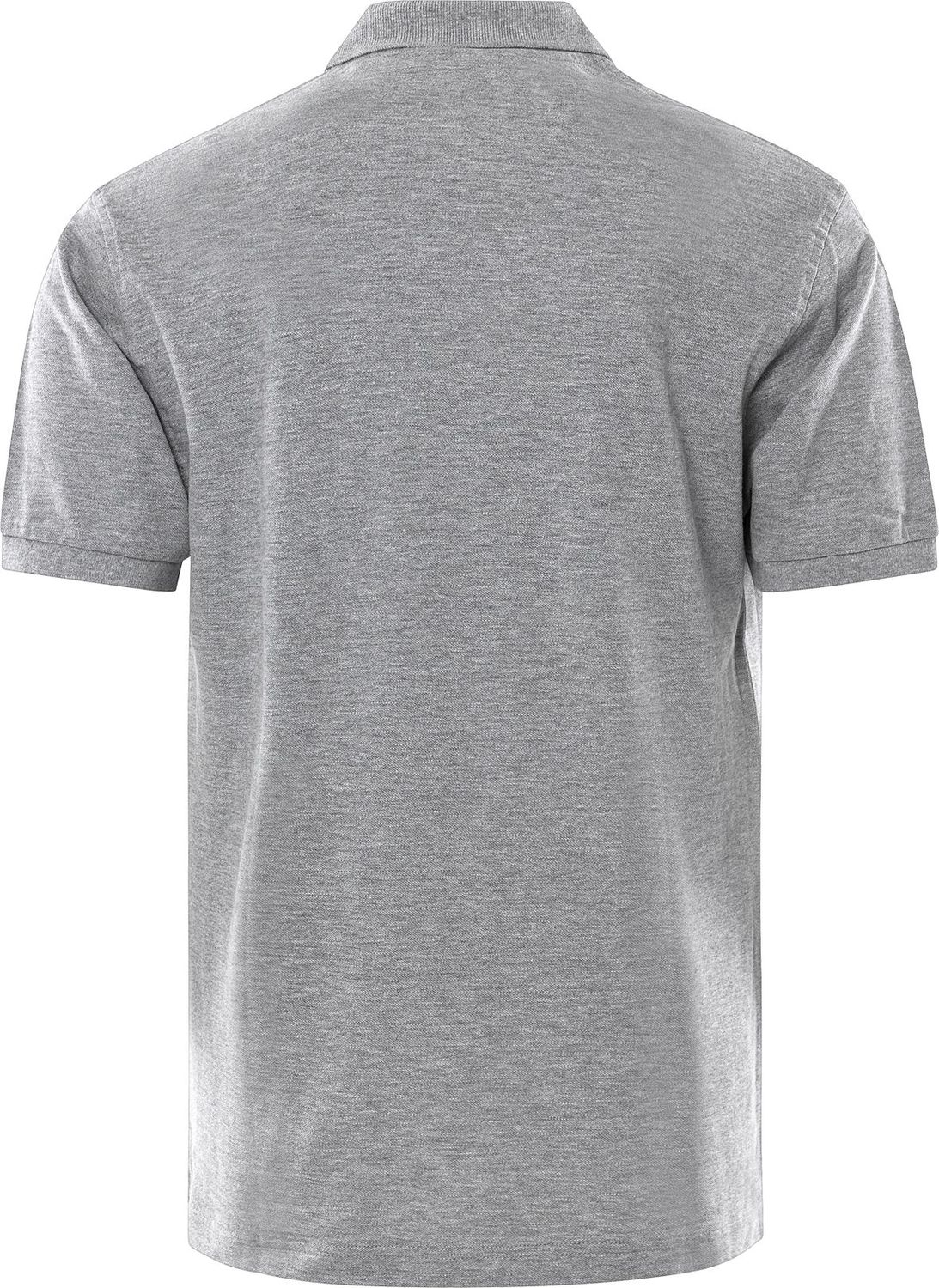 FRISTADS Acode Poloshirt 1721 PIQ Größe 4XL