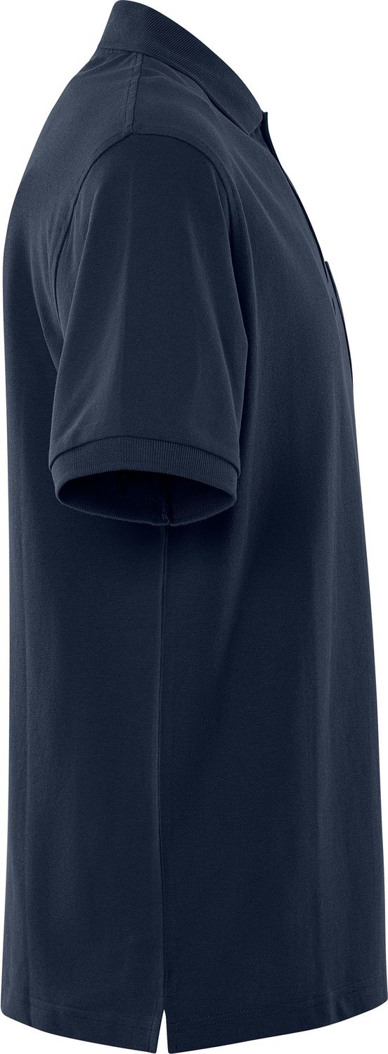 FRISTADS Acode Poloshirt 1721 PIQ Größe 2XL