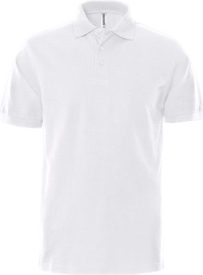 FRISTADS Acode Poloshirt 1724 PIQ Größe 2XL