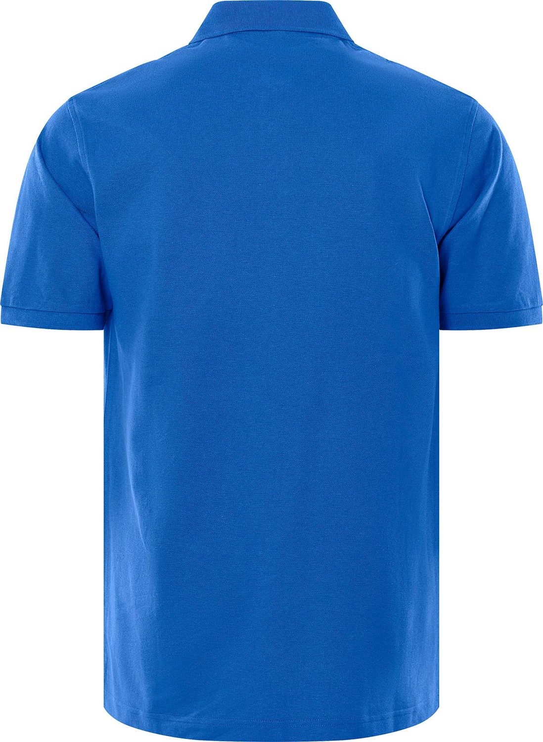 FRISTADS Acode Poloshirt 1721 PIQ Größe M