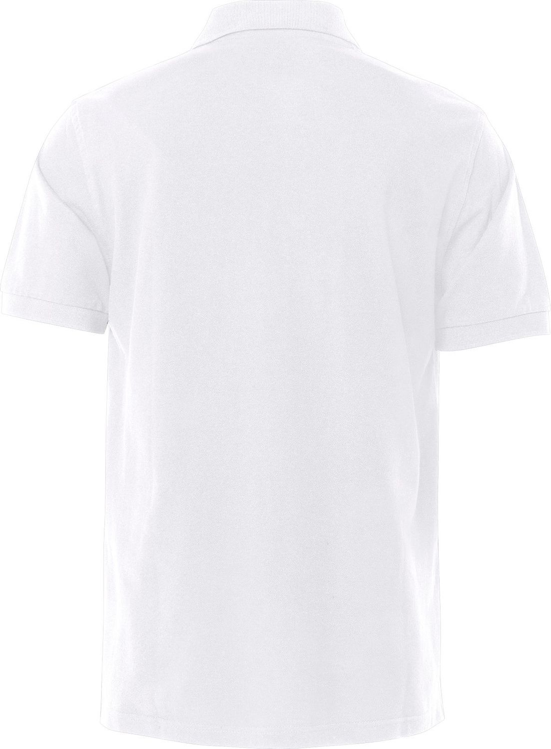 FRISTADS Acode Poloshirt 1724 PIQ Größe 2XL