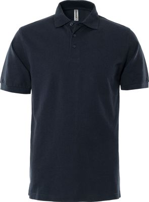 FRISTADS Acode Poloshirt 1724 PIQ Größe 2XL