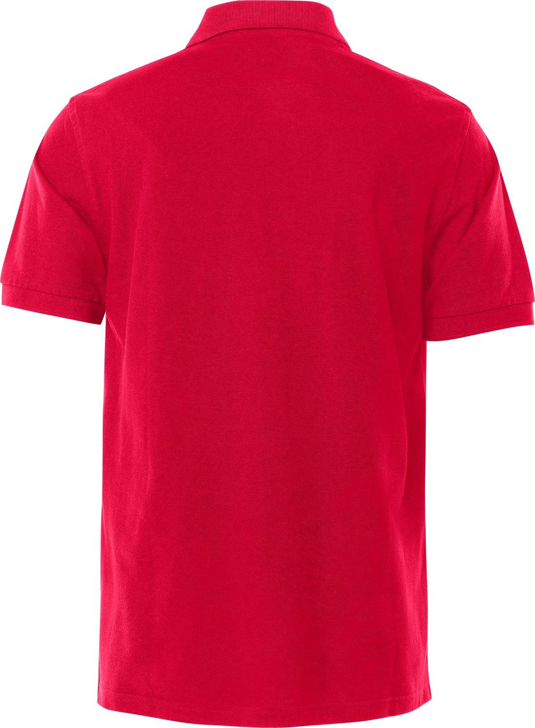 FRISTADS Acode Poloshirt 1724 PIQ Größe 2XL