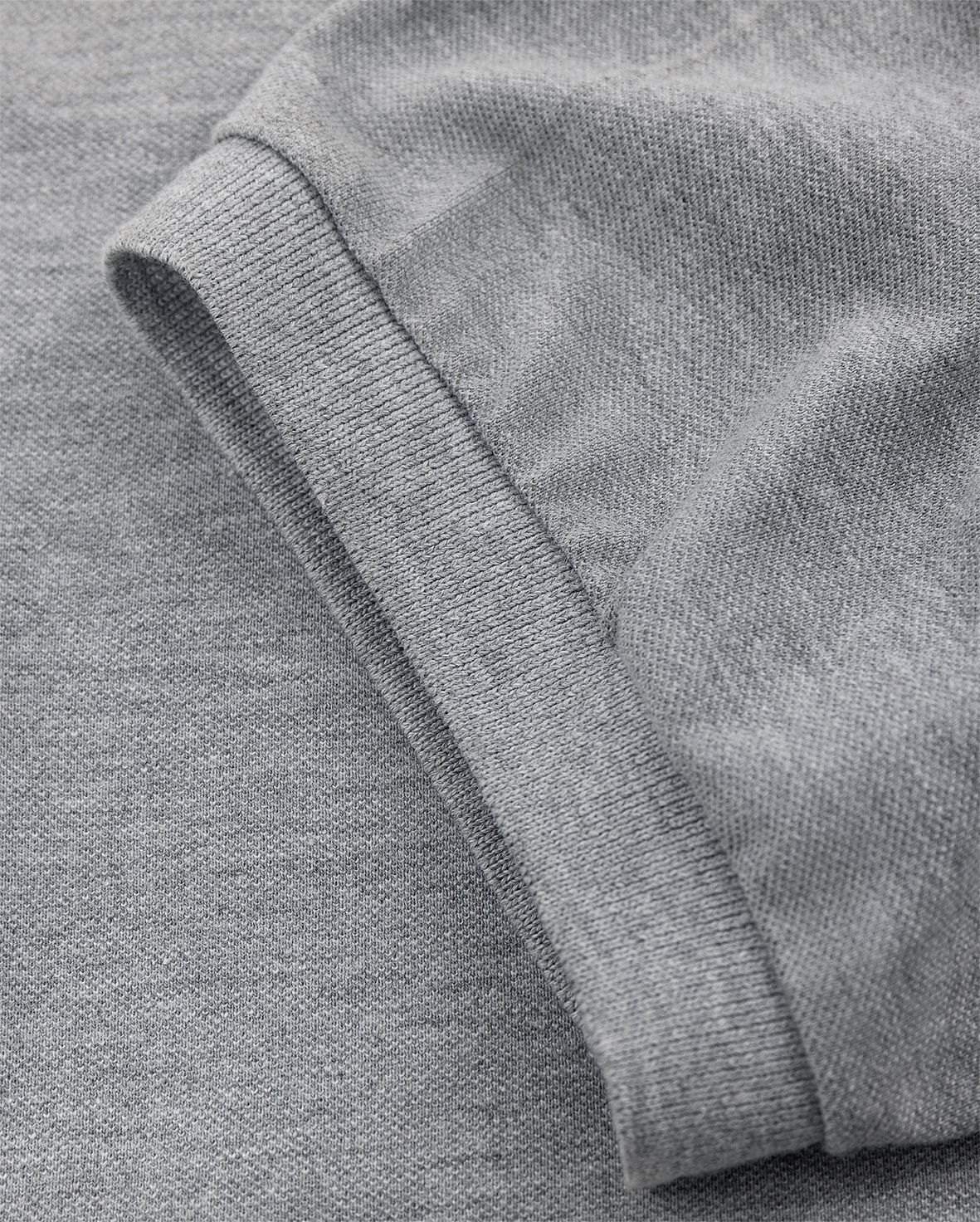 FRISTADS Acode Poloshirt 1724 PIQ Größe 3XL
