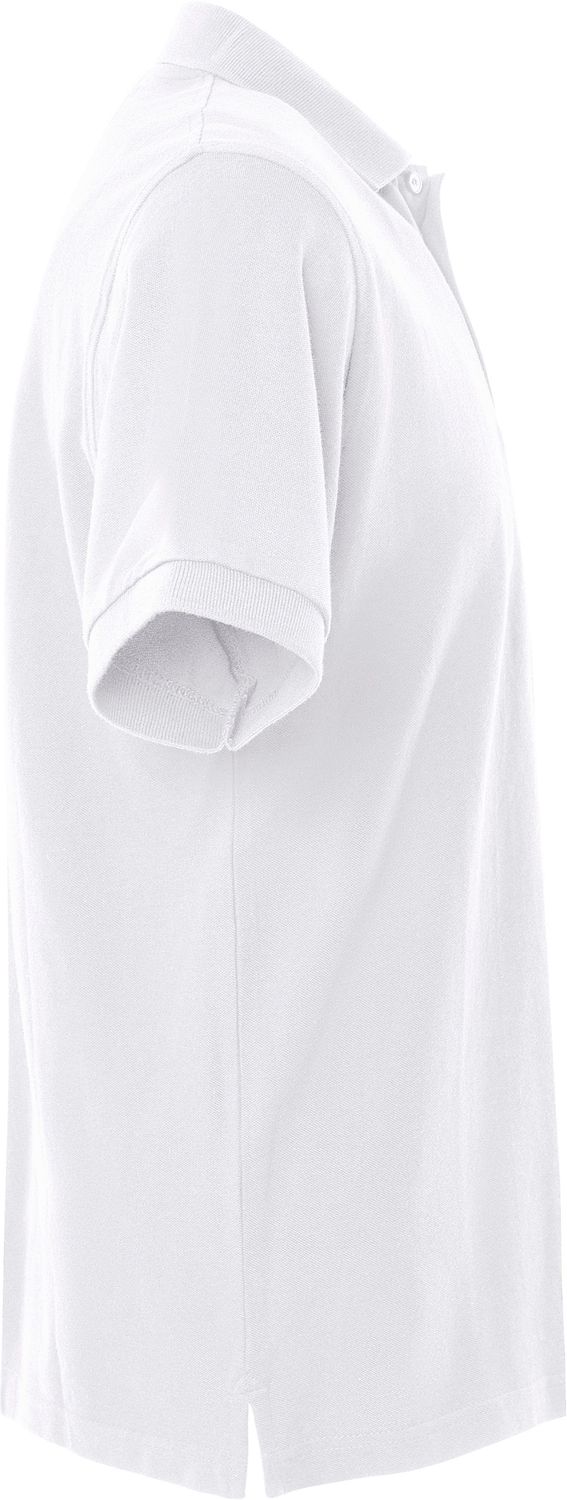 FRISTADS Acode Poloshirt 1724 PIQ Größe 2XL