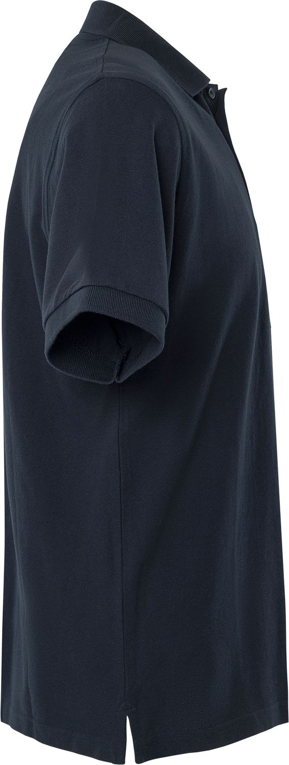 FRISTADS Acode Poloshirt 1724 PIQ Größe 2XL