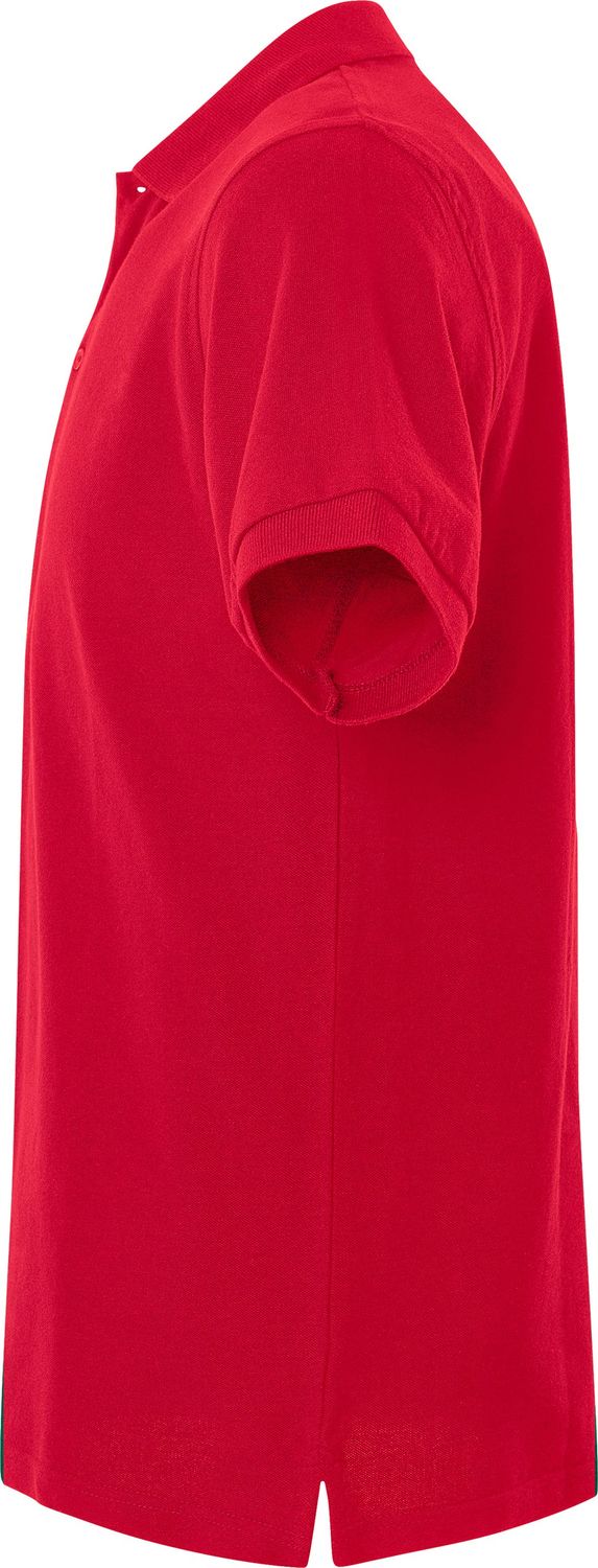 FRISTADS Acode Poloshirt 1724 PIQ Größe 2XL