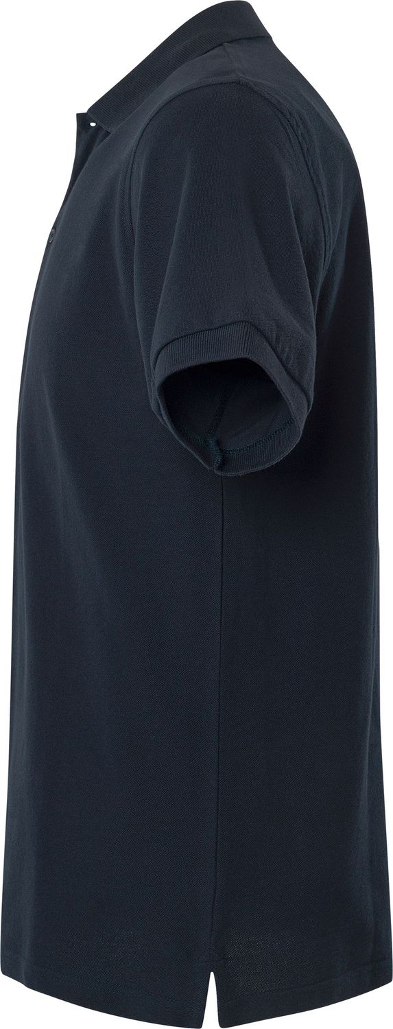 FRISTADS Acode Poloshirt 1724 PIQ Größe 2XL
