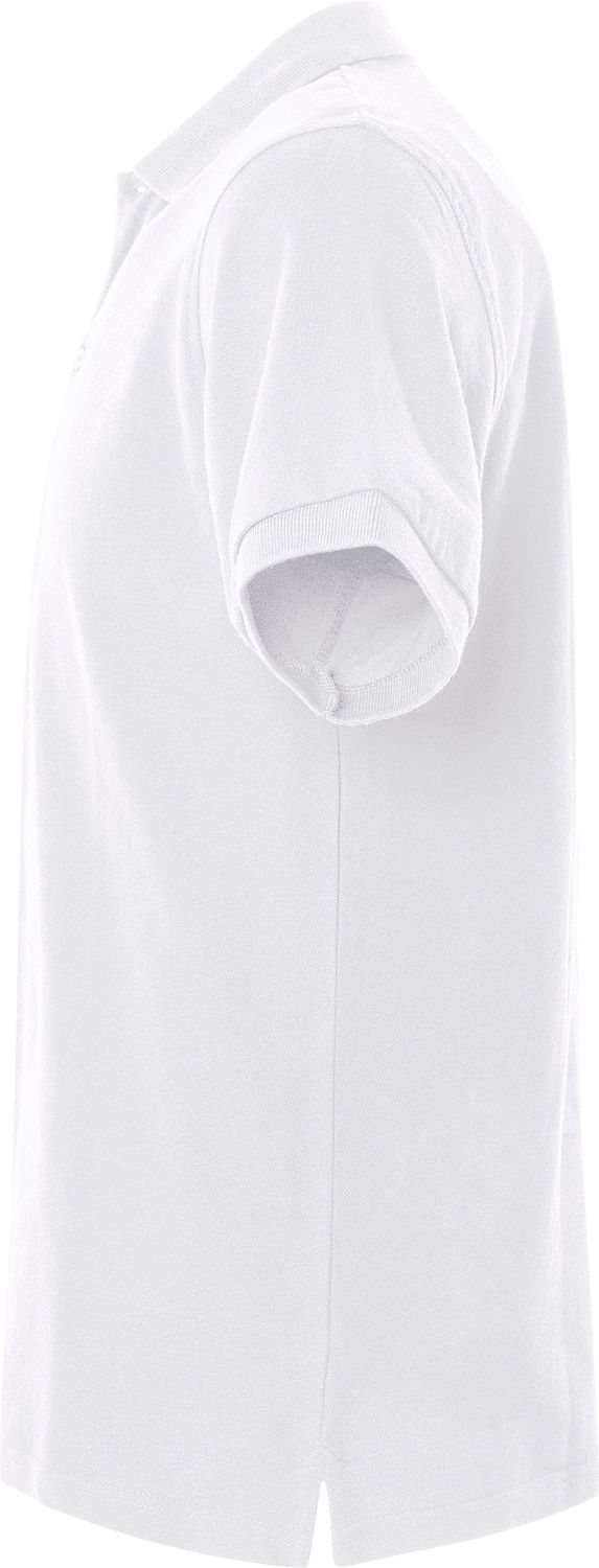 FRISTADS Acode Poloshirt 1724 PIQ Größe 2XL